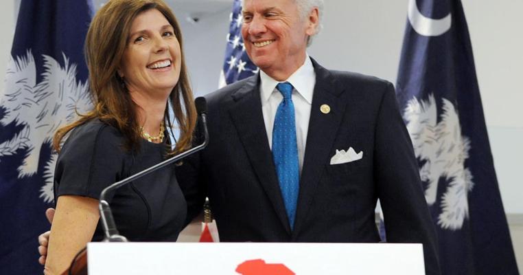 Haley McMaster, photo 2