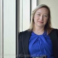 Boulton Doolittle, photo 2