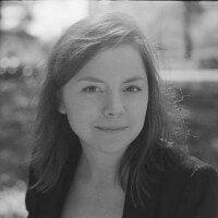 Daria Vorontsova, photo 1