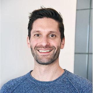 Bobby Caplin, photo 1