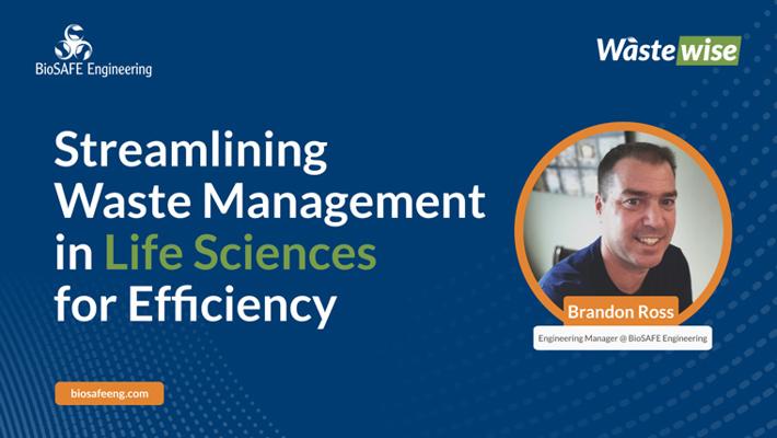 Daniel Nelsen, photo 1