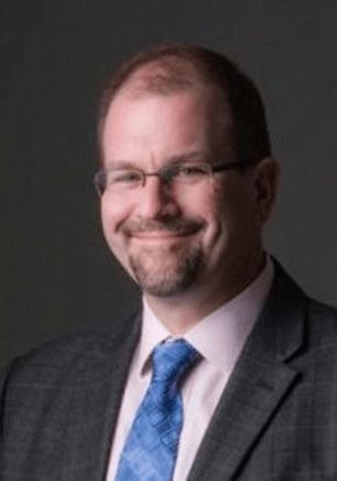 Michael Panvini, photo 1