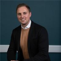 Marc O'Donovan-Wyatt, photo 2