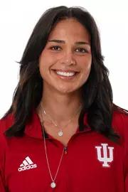 Piper Abodeely, photo 1