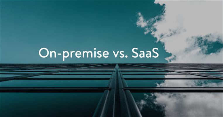 Max Büscher, photo 2