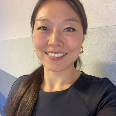 Cin Stadler, photo 1