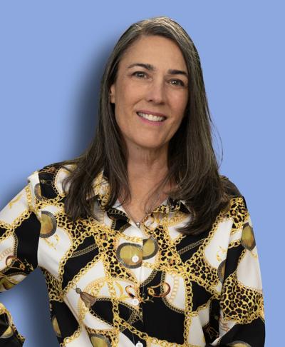 Tabitha Kenney, photo 1