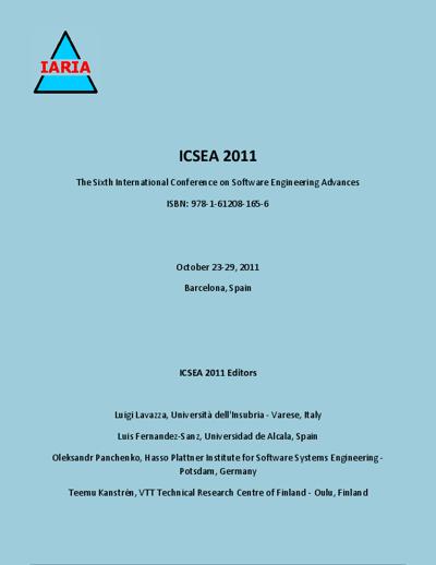 Clyde Mendonca, photo 1