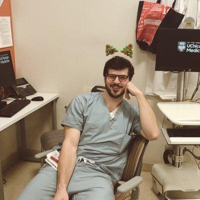 Palmer Greene, photo 2