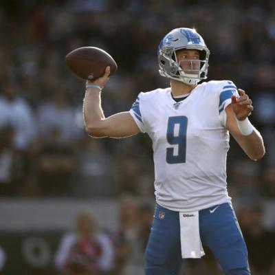 Matthew Madden, photo 1