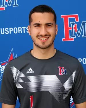 Felipe Curvelo, photo 2