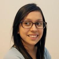 Helga Malaya, photo 2