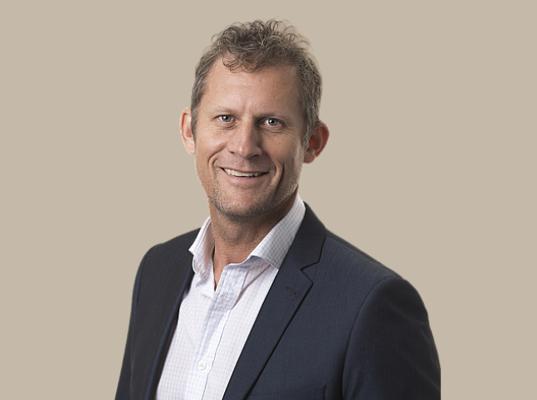 Danny Cullen, photo 2