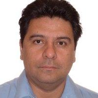 Guillermo Prieto, photo 1