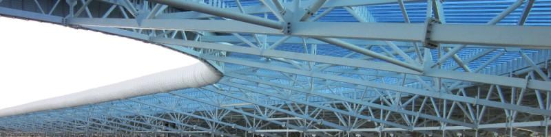 Tiago Ribeiro, photo 2