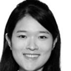 Vanessa Koh, photo 2