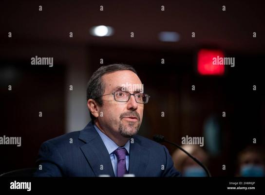 Kristofer Kaizer, photo 1