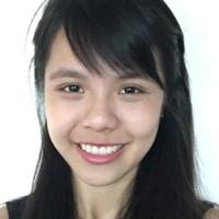 Junling Wong, photo 1