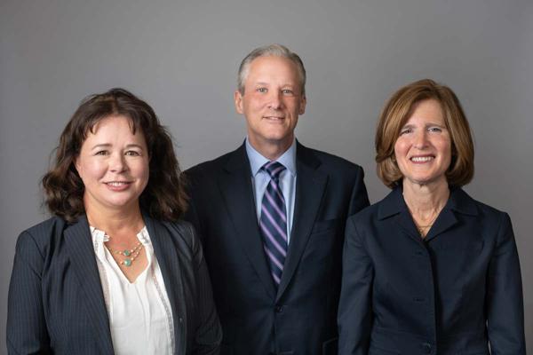 Andrianus Dave, photo 2