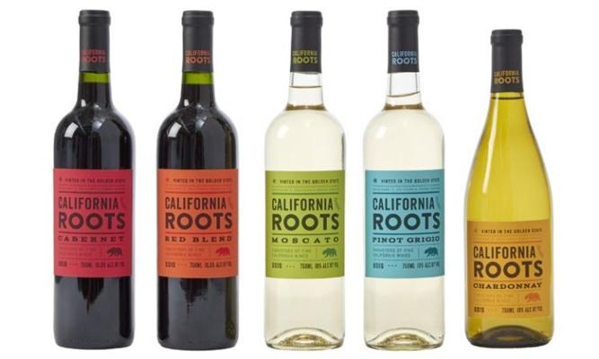 Jeff Ostlund, photo 2