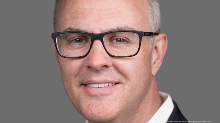 Kevin Hanes, photo 2