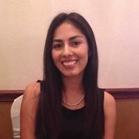 Leslie Vasquez, photo 2