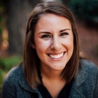 Kara Bunting, photo 2