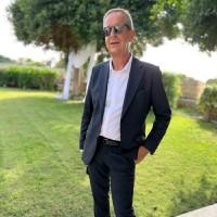 Andrew Manduca, photo 2