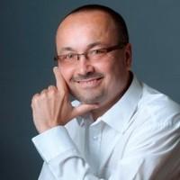 Jan Török, photo 2