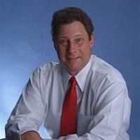 Jeff Hardesty, photo 2