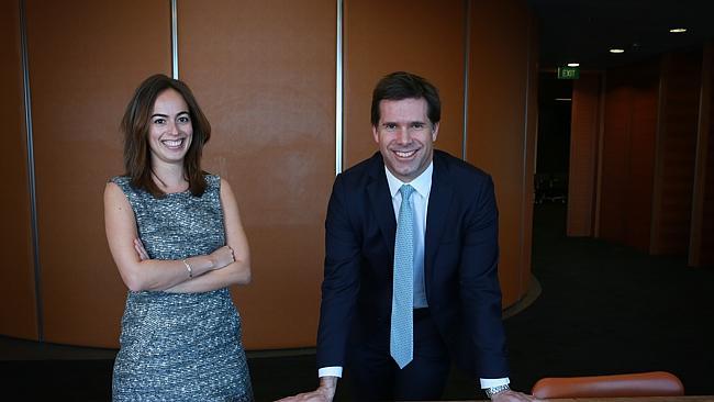 Valeska Bloch, photo 2