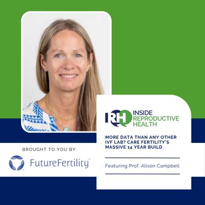 Allison Shears, photo 1