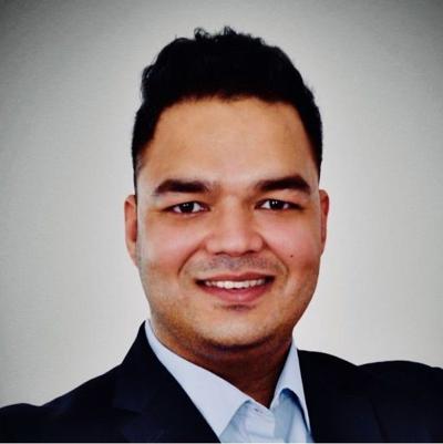 Timothée Cruse, photo 1