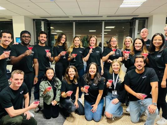 Tiago Abreu e Lima Prista, photo 1