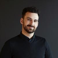 Josh Ellman, photo 2