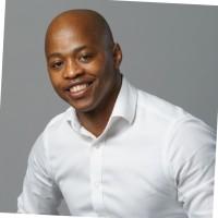 Mvelo Sokhela, photo 1
