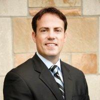 Ryan Howell, photo 1