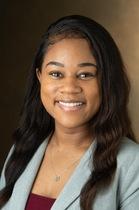 Angel Whetstone, photo 2