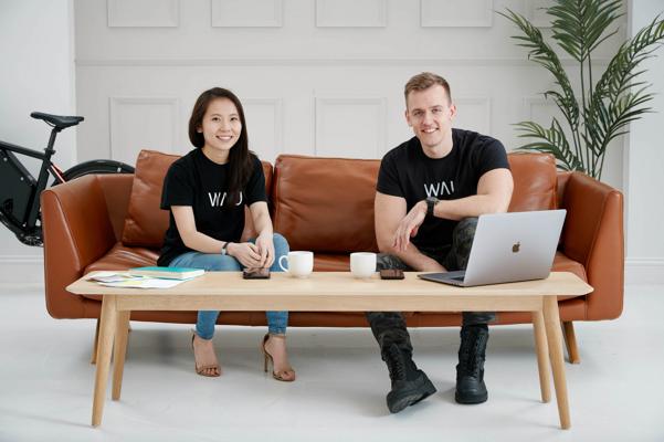 Crystal Drury, photo 1