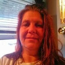 Gina McFarland, photo 2