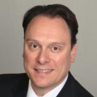 Zachary Cusumano, photo 1