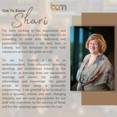 Shari Bricks, photo 2