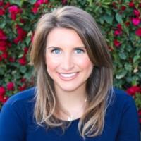 Lindsey Jara, photo 2