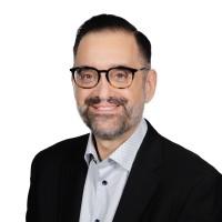 Matthew Loecker, photo 2