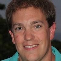 Greg Alkalay