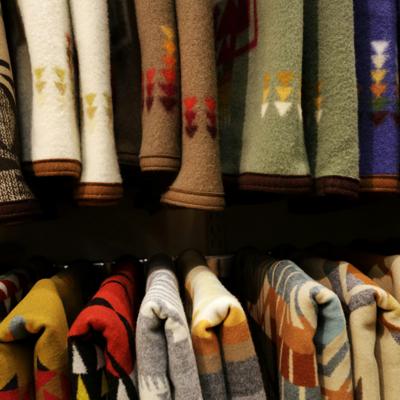 Kathy Monaghan, photo 1