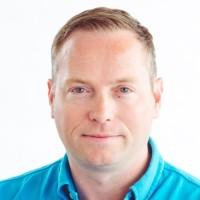 Matt Carroll, photo 1