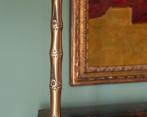 Bradd Bambo, photo 1