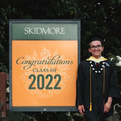 Nathalie Andreae, photo 2