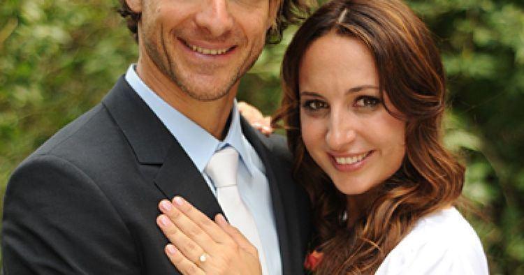 Katja Lobinger, photo 1